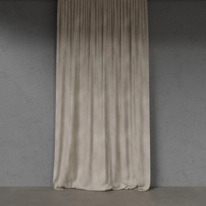 ufasma Epiploseon Souent 'Santa Fe' (140cm) se Diafores Apoxroseis